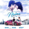 Naina - Ankit Tiwari